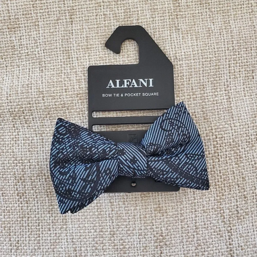 Alfani brand new